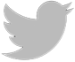 twitter logo